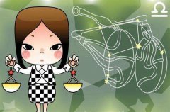 天秤座每日星座运势：2022年10月6日（算命一条街官网）