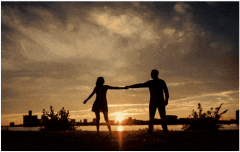 女命正官三个好吗？算命一条街官网八字算命婚姻