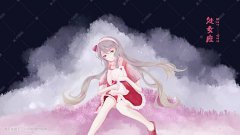 处女座每日星座运势：2022年10月8日（真人在线算命）