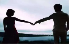 真人在线算命八字算姻缘：男人二婚还克妻吗？