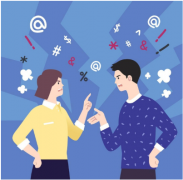 真人在线算命免费测算婚姻：遇到克妻男可以嫁吗？