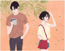 真人在线算命生肖婚配：属虎与什么属相相克相害？