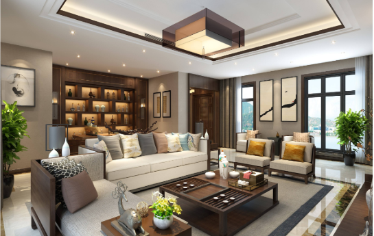 1665232486100294.png 1642404755(1).png