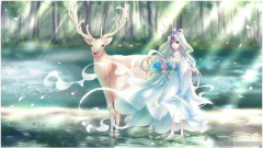 摩羯座每日星座运势:2022年10月10日(真人在线一对一算命)