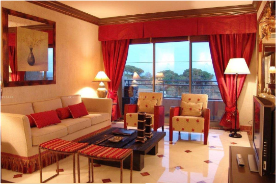 1665292985383413.png 1642482022(1).png