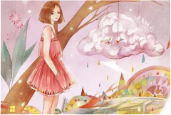 八字详解：为什么说水命是最好的命？水命女人易成富婆！