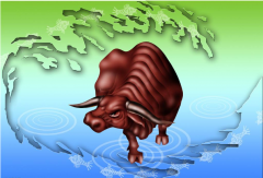 真人在线一对一算命生肖配对:2023年属牛结婚大利月