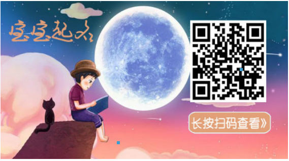 1665473705162746.png 1641978467(1).png