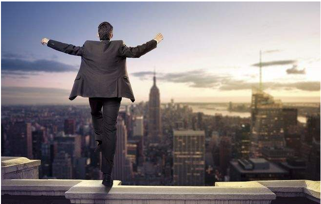 1665550225107876.png 1640140565(1).png