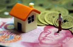 2023年十二生肖偏财运排行：财运预测你是否会财路大开？