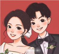 <b>2023年正缘运最旺：属相配对桃花运风生水起的生肖</b>