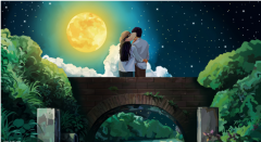 <b>算卦街真人算命一条街:2023年会成就良缘的星座配对 </b>