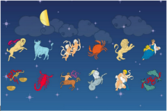 2023年清明节事业运发展趋势非常好的星座：走向人生巅峰！