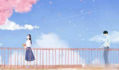 <b>算卦街真人算命一条街姻缘测算:2023年七夕情人节有烂桃花的星座女</b>