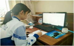 周易八卦算命一条街:2023年2月学习运最好的星座,努力坚持赢得胜利