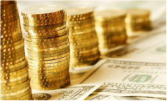 周易八卦算命一条街财运测算:2023年2月正财运最好的星座