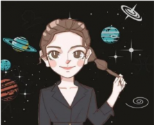 真人在线算命一条街八字详批：命中注定是富婆的八字