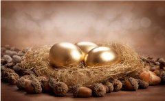 真人在线算命一条街测财运:2023年3月财运最好的星座