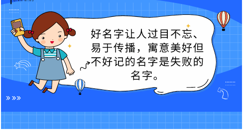 1665752370135180.png 1641993995(1).png