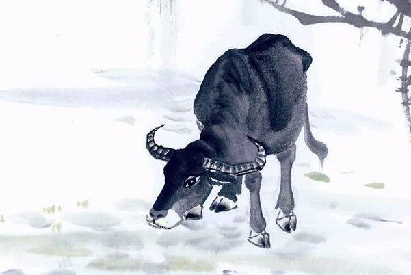 1665808939401056.jpg src=http___nimg.ws.126.net__url=http___dingyue.ws.126.net_2021_0415_558b14c0j00qrlnhd000vc000gp00b6g.jpg&thumbnail=650x2147483647&quality=80&type=jpg&refer=http___nimg.ws.126.jpg