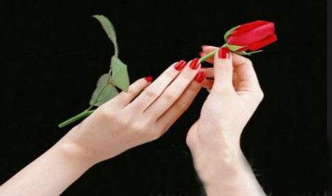 1665832228129366.jpg 5026359287.jpg