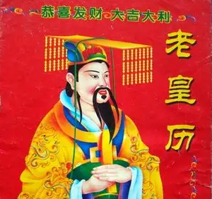 1665884126727237.png 1661399144(1).png