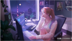 网上真人算命一条街:2023年青年节事业运发展趋势特好的星座