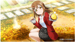 网上算命大师一条街星座运势:2023年儿童节财运暴涨的星座