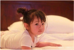 为什么初一出生的女孩命不好？八字测命初一生女娘娘命！