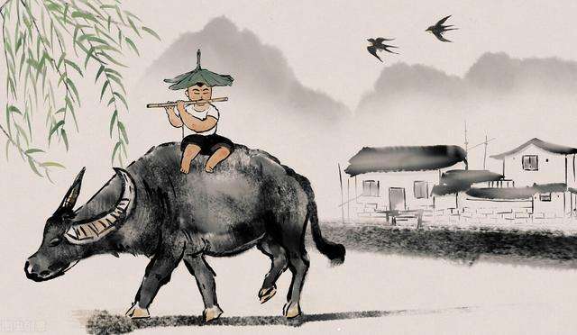 1666069170732443.jpg src=http___nimg.ws.126.net__url=http___dingyue.ws.126.net_2021_0329_08ce35f6j00qqqg0h0015c000hs00acc.jpg&thumbnail=650x2147483647&quality=80&type=jpg&refer=http___nimg.ws.126.jpg