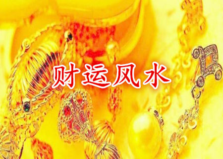 1666069475623487.jpg 202012261608968995576823.jpg