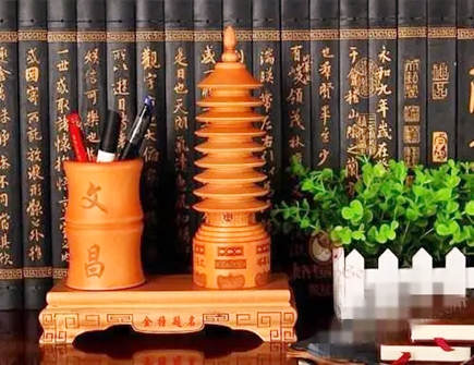 1666069600143597.jpg 202206271656318987387839.jpg