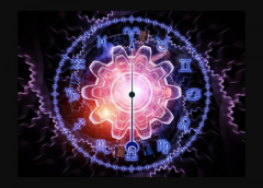 运势君每日星座运势：2022年10月19日（网上算命大师一条街​）