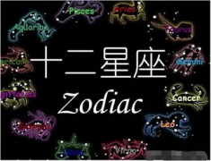 在线算命一条街:2023年事业最旺的星座!获得很高的成就!