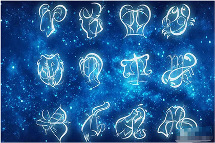 1666157643444733.png 1665154524(1).png