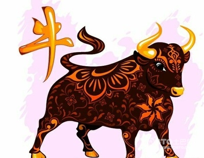 1666162566767816.jpg src=http___img1.souluojie.com_attachment_news_00009-6_20131230_972180311749da2fe27aESDuPe8UVSla.jpg&refer=http___img1.souluojie.jpg