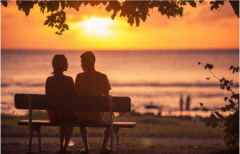 <b>易经算婚姻：男大女10岁有什么说法？男大女十岁优缺点有哪些？</b>