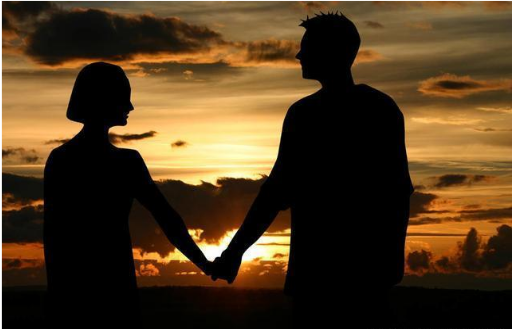 1666238626191104.png 1653578791(1).png