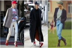 2022年10月21日五行穿衣幸运色指南