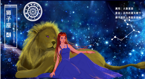 1666317797598787.png 1644208715(1).png