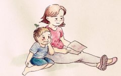 真人算命最准一条街：戊辰日柱的子女情况,戊辰日柱女命克子女吗？