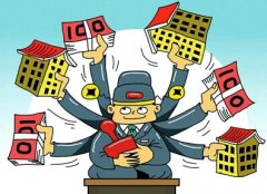 周易预测：为什么可以算出当官的命？官旺身弱遇印必当官