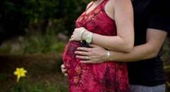 <b>周易预测：2023年几月份备孕能生龙宝宝？几月出生龙宝宝命最好？</b>