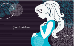 <b>真人算命最准一条街：2023兔年几月出生宝宝好？大富大贵一生无忧！</b>