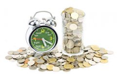 真人算命最准一条街财运预测:2023年4月正财运最好的星座