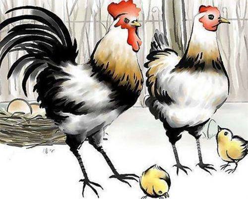 1666328413118879.jpg src=http___tgi1.jia.com_118_590_18590313.jpg&refer=http___tgi1.jia.jpg