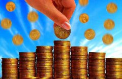 真人算命最准一条街：哪些生肖女2023年财运最好？贵人相助！商机多多！