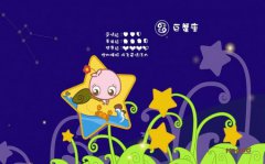 巨蟹座明日星座运势:2022年10月23日(算卦一条街)