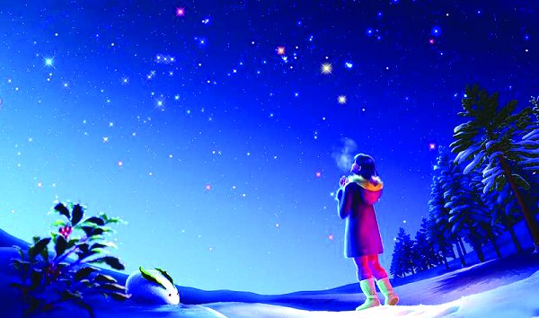 1666410486137641.jpg 001pEo62zy7SWRYqN5If6&690.jpg