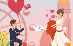 算卦一条街属相配对：95年猪和95年猪婚姻,爱情是比较般配